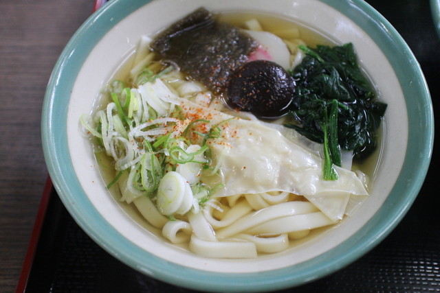 宮きしめん 神宮店 神宮前 そば うどん 麺類 その他 食べログ 宮きしめん 神宮店 神宮前 そば うどん 麺類 その他 食べログ