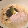 麺場かもめ