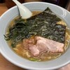 なかむら屋 - 料理写真: