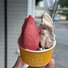 gelateria oro