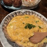 津輕Joppari漁屋酒場 青森本町店 - 