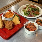 CRAFT BEER BAR IBREW - 