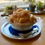 ダイヤメゾン - 