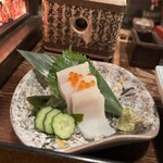 津輕Joppari漁屋酒場 青森本町店 - 