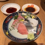 めしや ヒロキ倶楽部 新宿 - 