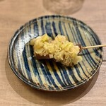 ささ．たにぐちや - 