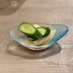 ささ．たにぐちや - 