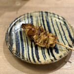 ささ．たにぐちや - 