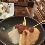 津輕Joppari漁屋酒場 青森本町店 - 