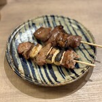 ささ．たにぐちや - 