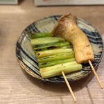 ささ．たにぐちや - 