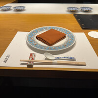 肉割烹 岡田前 - 