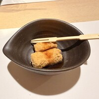 銀座 よこ田 - 