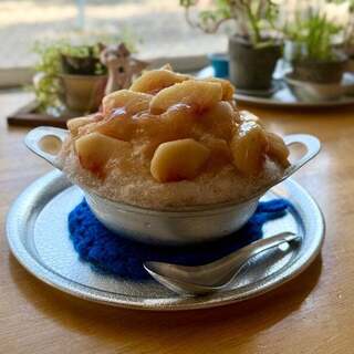 ダイヤメゾン_1