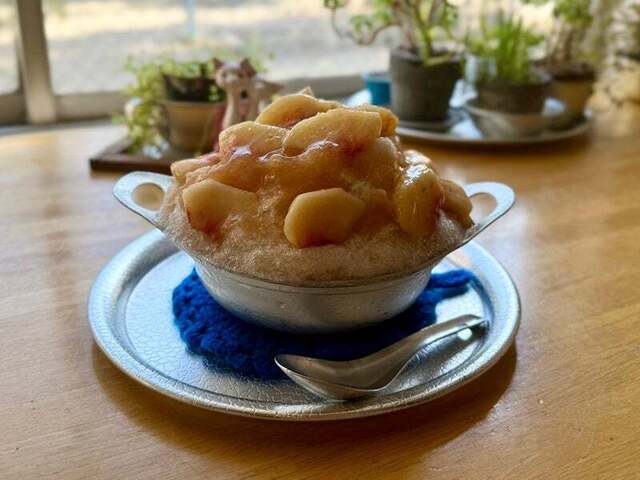 DAIYA MAISON photo 2