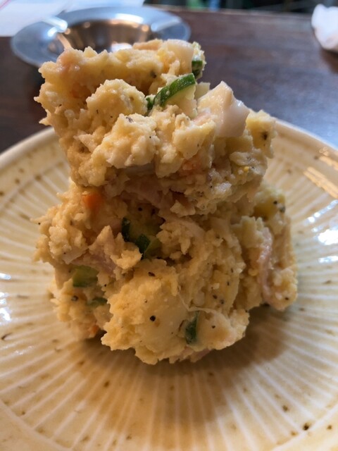 福ちゃん 17451-31020 (17451)マフラーガスケット 1個 トヨタ 【通販モノタロウ】