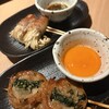 焼鳥と野菜肉巻き串専門店 いろどり恵比寿