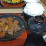 居食家 - 