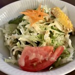 ママーズガーデン - 