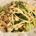 ママーズガーデン - 