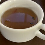 ママーズガーデン - 