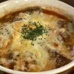 ママーズガーデン - 