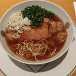 オールデイダイニング ORIGAMI - 