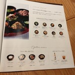 24/7 cafe apartment - 