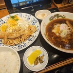よさこい - 料理写真: