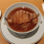 オールデイダイニング ORIGAMI - 