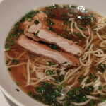 オールデイダイニング ORIGAMI - 