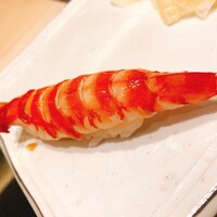 松栄 恵比寿東口店 - 
