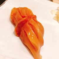 松栄 恵比寿東口店 - 