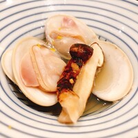 松栄 恵比寿東口店 - 
