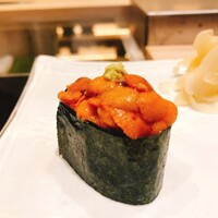 松栄 恵比寿東口店 - 