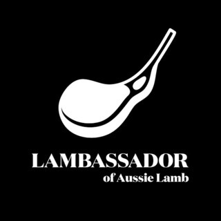 豪州畜肉生産者団体公式ラムアンバサダー