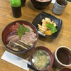 丼 万次郎