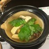 和食あかざわ - 
