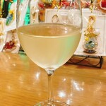 わいん食道 ぼるどう  - 