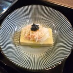 H シェフのきまぐれ酒場・ONOdeラーメン - 