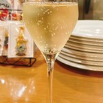 わいん食道 ぼるどう  - 