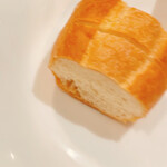 わいん食道 ぼるどう  - 