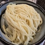 H シェフのきまぐれ酒場・ONOdeラーメン - 