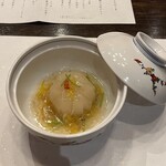 いせもん本店 - 