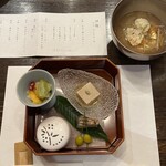 いせもん本店 - 