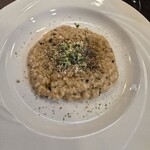 H シェフのきまぐれ酒場・ONOdeラーメン - 