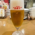 わいん食道 ぼるどう  - 