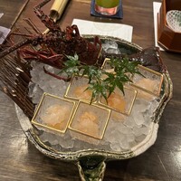 いせもん本店 - 