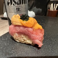 鮨 いつみ - 