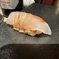 鮨 いつみ - 